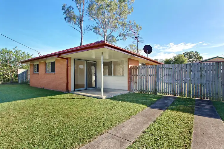 23 Amy Street, Morayfield QLD 4506