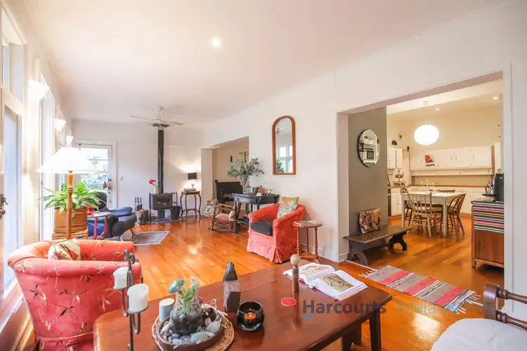 Third view of Homely house listing, 5 Taylors Road, Mitcham SA 5062