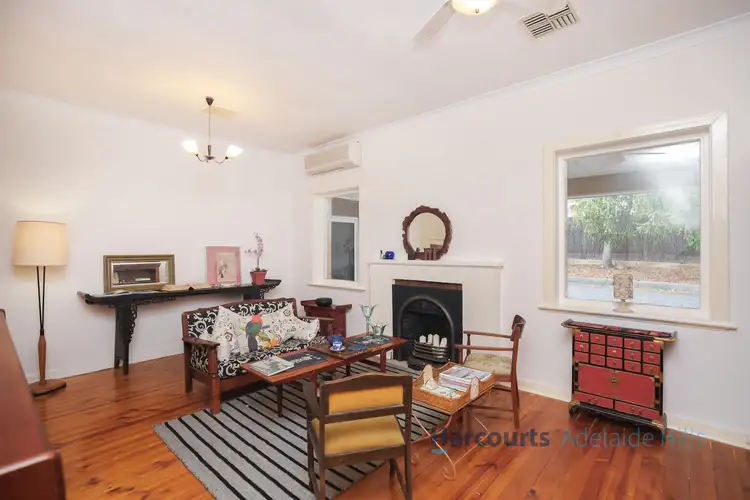 Fourth view of Homely house listing, 5 Taylors Road, Mitcham SA 5062