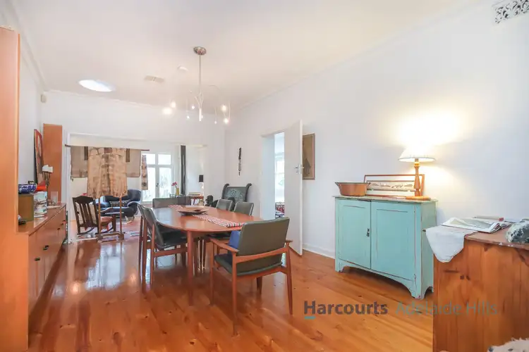 Fifth view of Homely house listing, 5 Taylors Road, Mitcham SA 5062