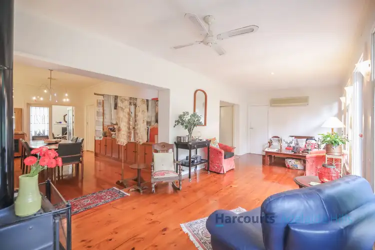 Sixth view of Homely house listing, 5 Taylors Road, Mitcham SA 5062