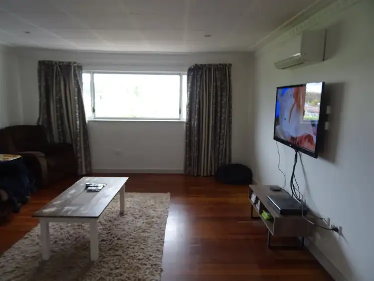 Second view of Homely house listing, 2 Hovea Street, Manjimup WA 6258