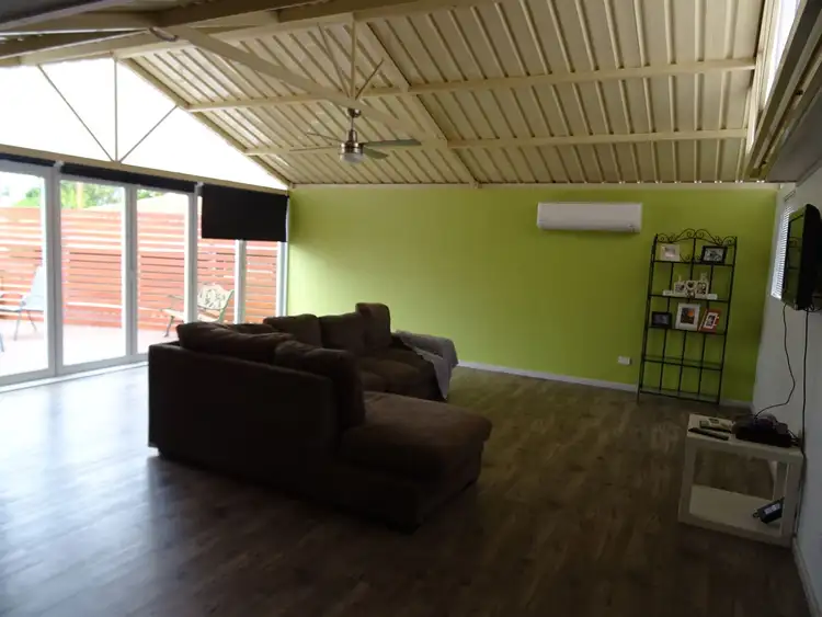 Third view of Homely house listing, 2 Hovea Street, Manjimup WA 6258