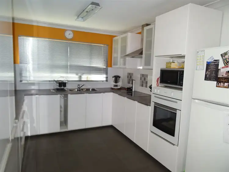 Fourth view of Homely house listing, 2 Hovea Street, Manjimup WA 6258