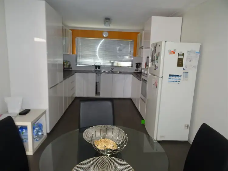 Fifth view of Homely house listing, 2 Hovea Street, Manjimup WA 6258