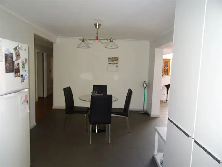 Sixth view of Homely house listing, 2 Hovea Street, Manjimup WA 6258