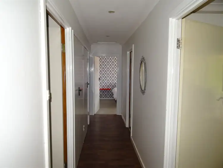 Seventh view of Homely house listing, 2 Hovea Street, Manjimup WA 6258