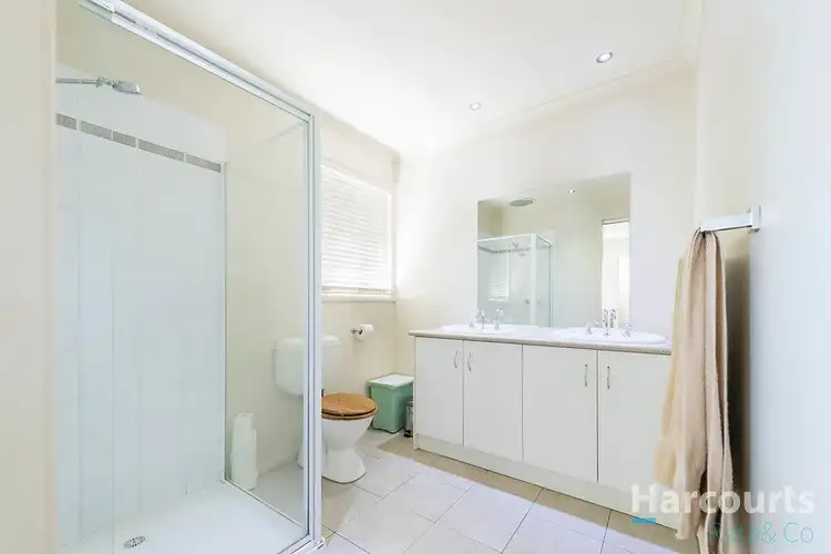 Sixth view of Homely house listing, 6 Glover Street, Epping VIC 3076