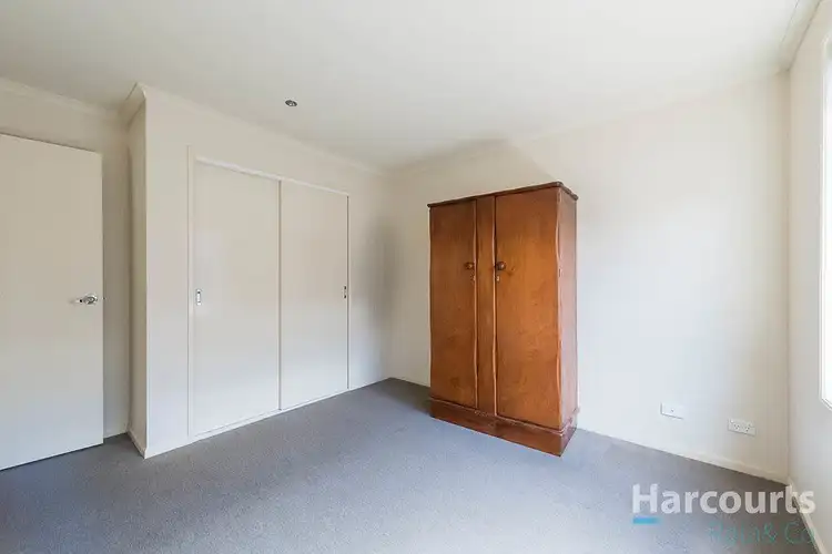 Seventh view of Homely house listing, 6 Glover Street, Epping VIC 3076