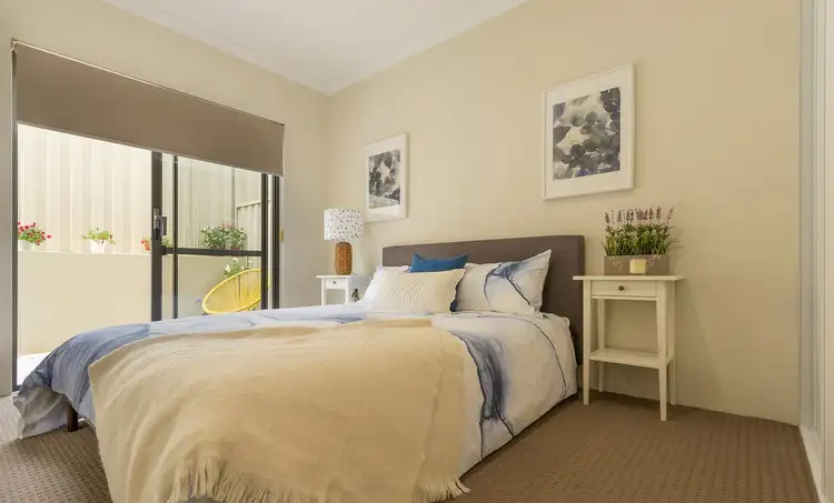 Seventh view of Homely unit listing, 5/31 Aldgate Street, Mandurah WA 6210