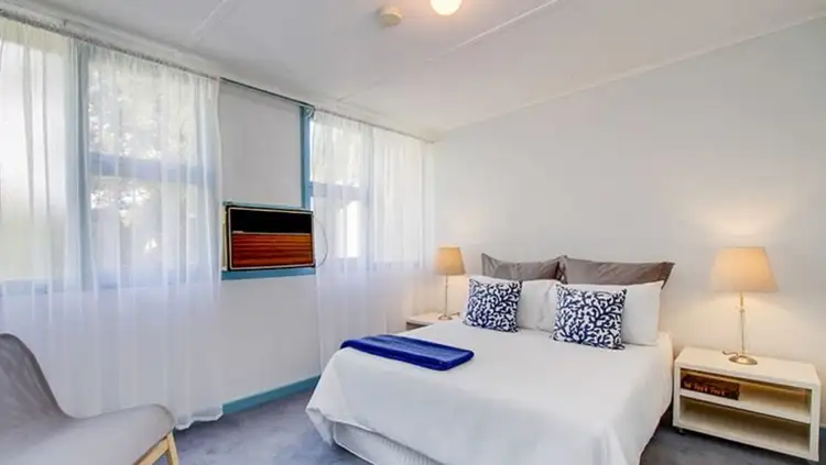 Fifth view of Homely house listing, 1A Emerson Road, Black Forest SA 5035