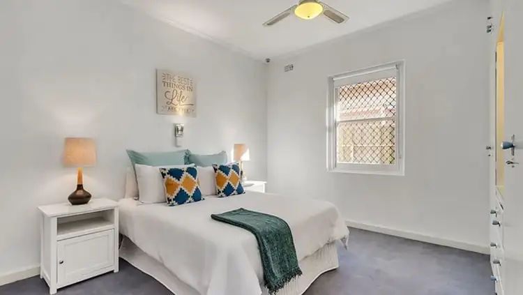 Sixth view of Homely house listing, 1A Emerson Road, Black Forest SA 5035