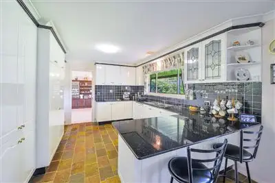 Third view of Homely house listing, Address available on request