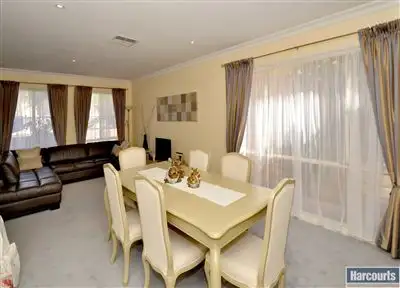 Sixth view of Homely house listing, 20 Ingleton Drive, Hallett Cove SA