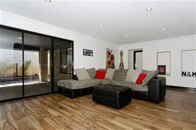 Sixth view of Homely house listing, 10/18 Nigel Lane, Hackham SA