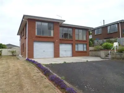 Third view of Homely house listing, 21 Westridge Road, Penguin TAS