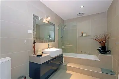 Fourth view of Homely house listing, 9 cottage blvd, Epping VIC
