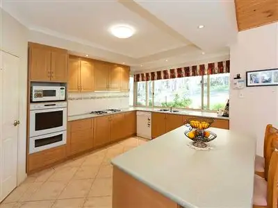 Second view of Homely house listing, Lot 5/44 Clarrie-Jones Place, Pemberton WA