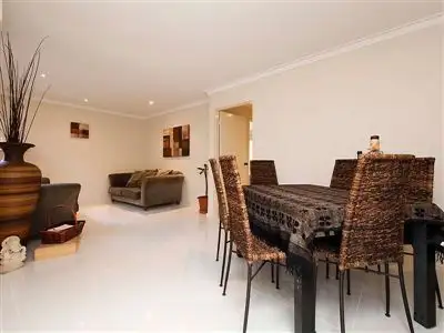 1/27 Waterloo Street, Joondanna WA