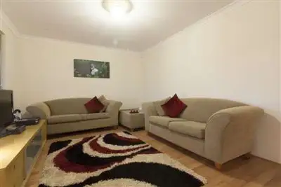Fourth view of Homely house listing, 16 Ringwood Loop, Wellard WA