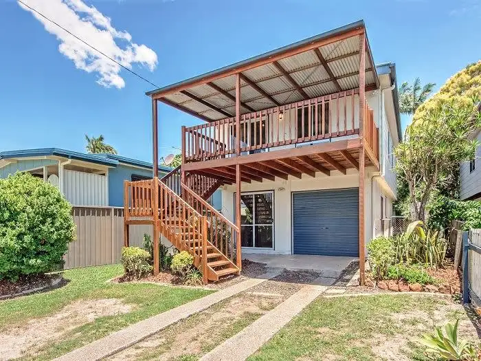 Main view of Homely house listing, 52 Osborne Terrace, Deception Bay QLD 4508