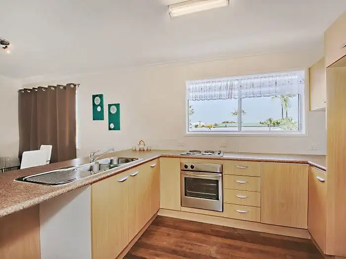 Second view of Homely house listing, 52 Osborne Terrace, Deception Bay QLD 4508
