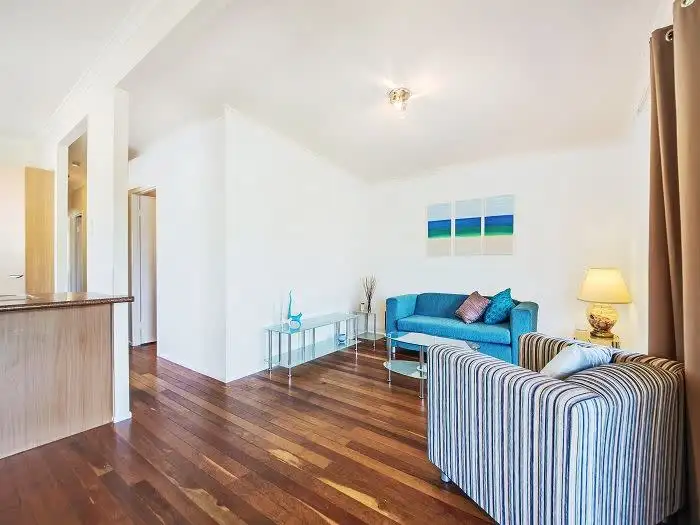 Third view of Homely house listing, 52 Osborne Terrace, Deception Bay QLD 4508