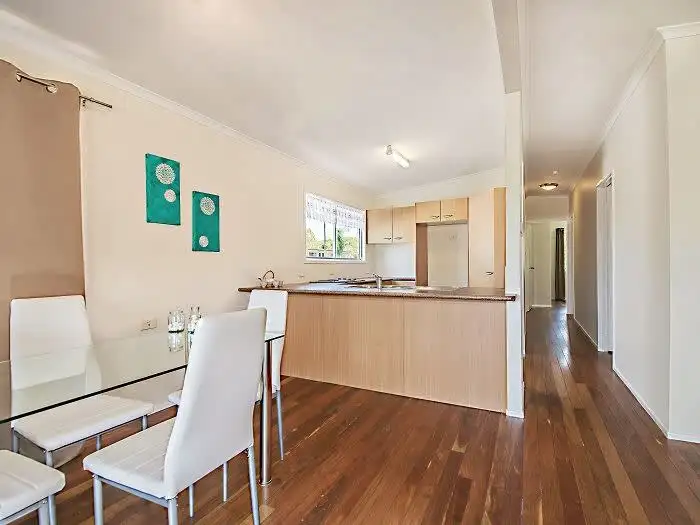 Fourth view of Homely house listing, 52 Osborne Terrace, Deception Bay QLD 4508