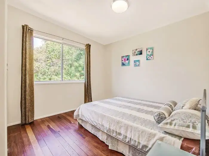 Fifth view of Homely house listing, 52 Osborne Terrace, Deception Bay QLD 4508