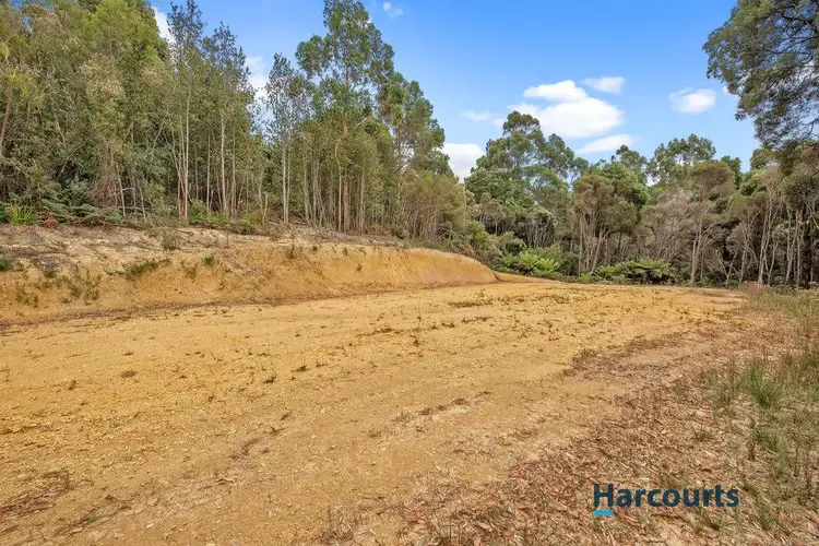 Fifth view of Homely land listing, 300 Reservoir Drive, Wynyard TAS 7325