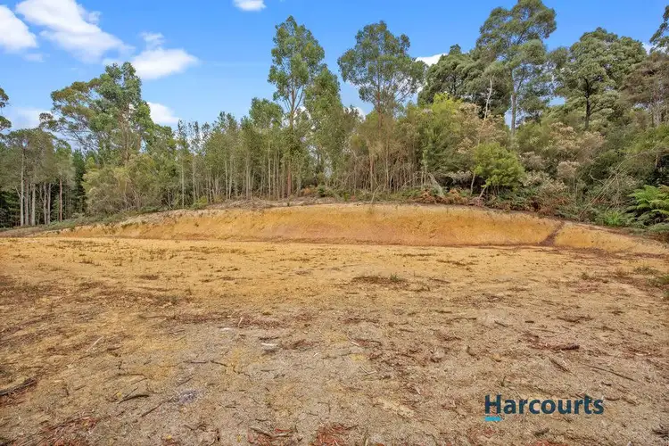 Sixth view of Homely land listing, 300 Reservoir Drive, Wynyard TAS 7325