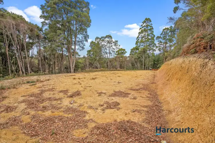 Seventh view of Homely land listing, 300 Reservoir Drive, Wynyard TAS 7325