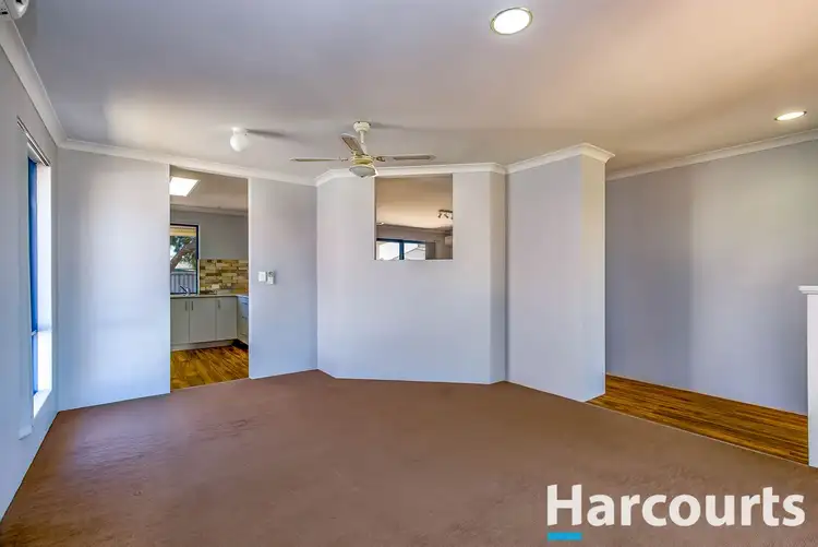 Third view of Homely house listing, 3 Lavender Gardens, Halls Head WA 6210