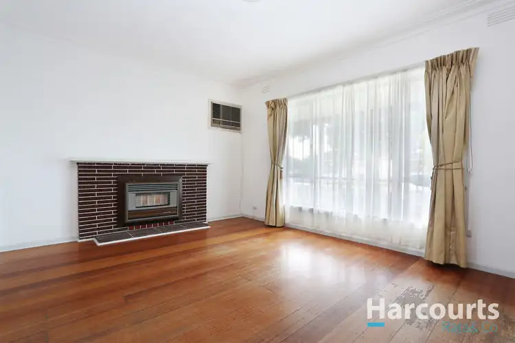 Second view of Homely house listing, 17 Burton Street, Lalor VIC 3075