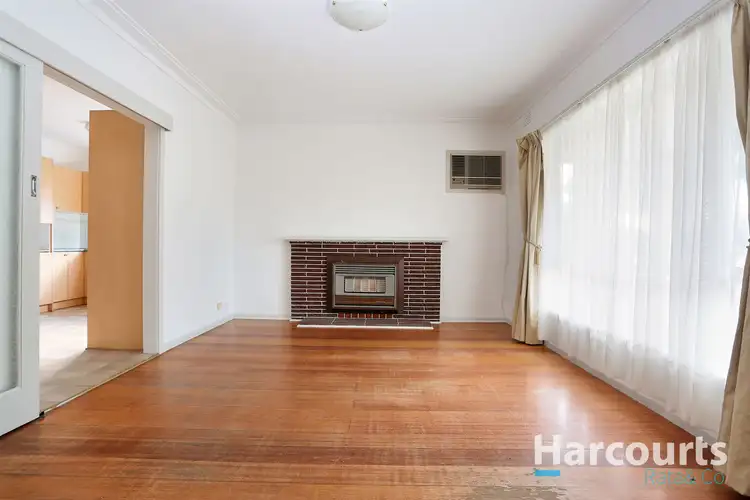 Third view of Homely house listing, 17 Burton Street, Lalor VIC 3075
