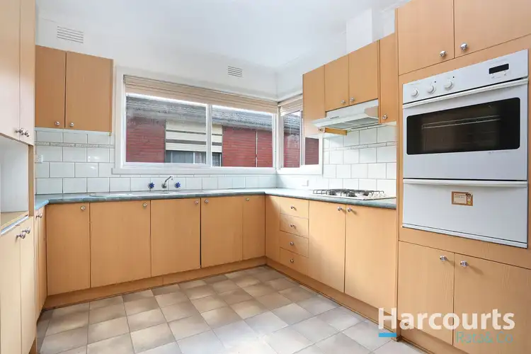 Fourth view of Homely house listing, 17 Burton Street, Lalor VIC 3075