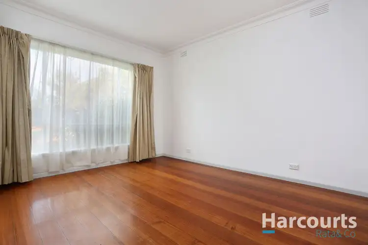 Fifth view of Homely house listing, 17 Burton Street, Lalor VIC 3075