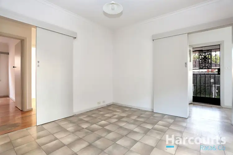 Sixth view of Homely house listing, 17 Burton Street, Lalor VIC 3075