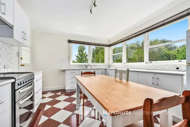 Third view of Homely house listing, 162 High Street, Campbell Town TAS 7210