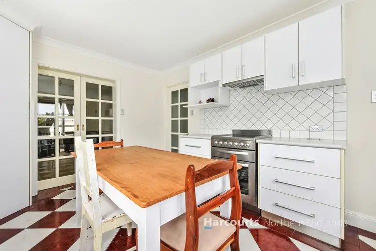 Fourth view of Homely house listing, 162 High Street, Campbell Town TAS 7210