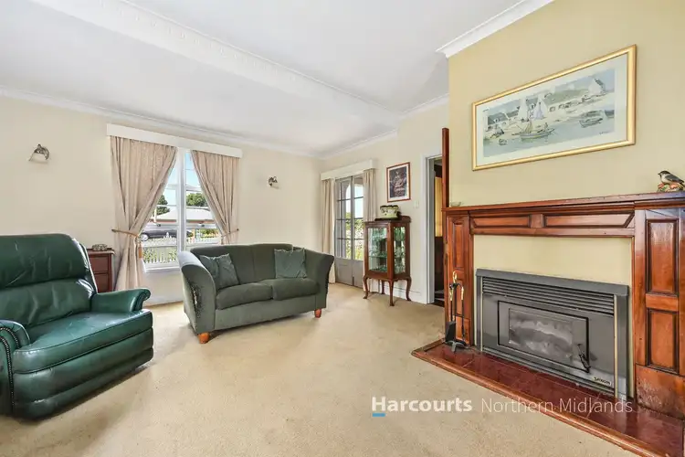 Sixth view of Homely house listing, 162 High Street, Campbell Town TAS 7210