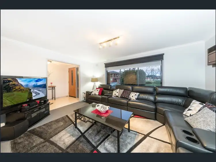 Third view of Homely house listing, 28 Bruce Street, Lalor VIC 3075