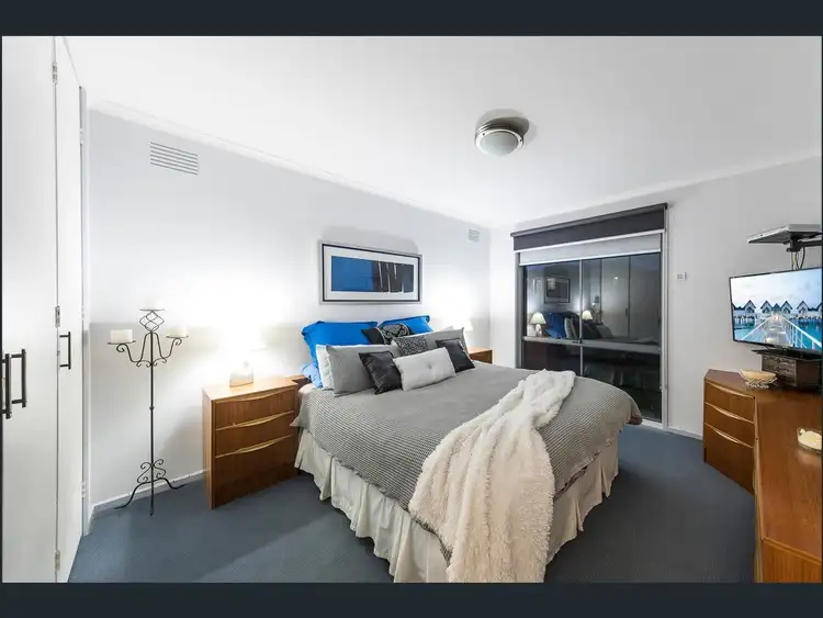 Sixth view of Homely house listing, 28 Bruce Street, Lalor VIC 3075