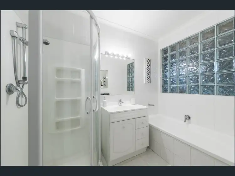 Seventh view of Homely house listing, 28 Bruce Street, Lalor VIC 3075