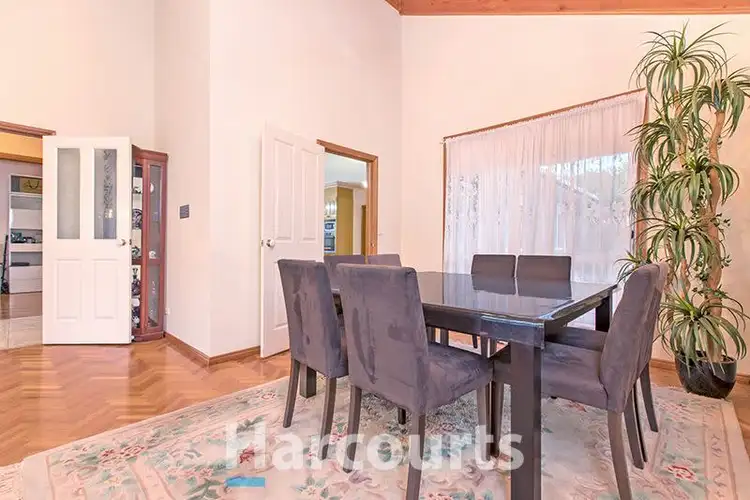 Third view of Homely house listing, 1/43 Benga Avenue, Dandenong VIC 3175