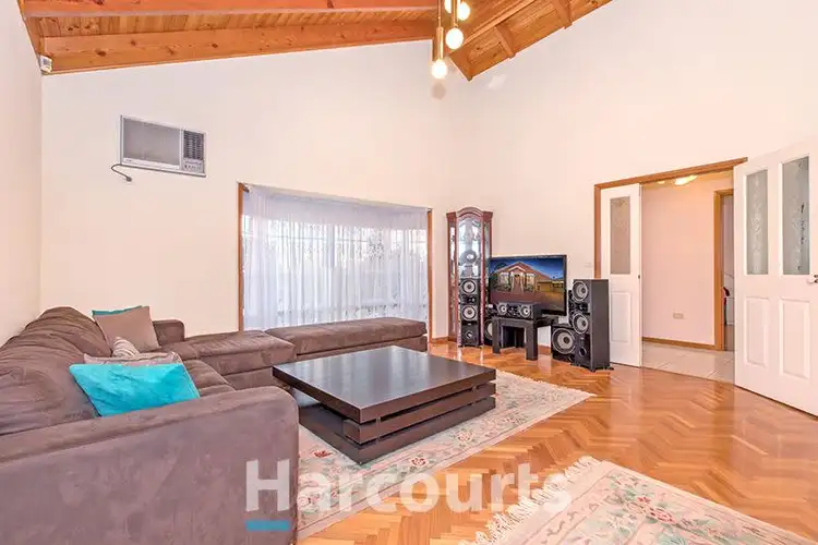 Fourth view of Homely house listing, 1/43 Benga Avenue, Dandenong VIC 3175