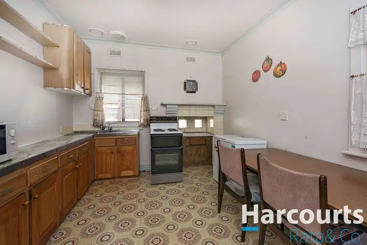 Third view of Homely house listing, 10 Main Street, Thomastown VIC 3074