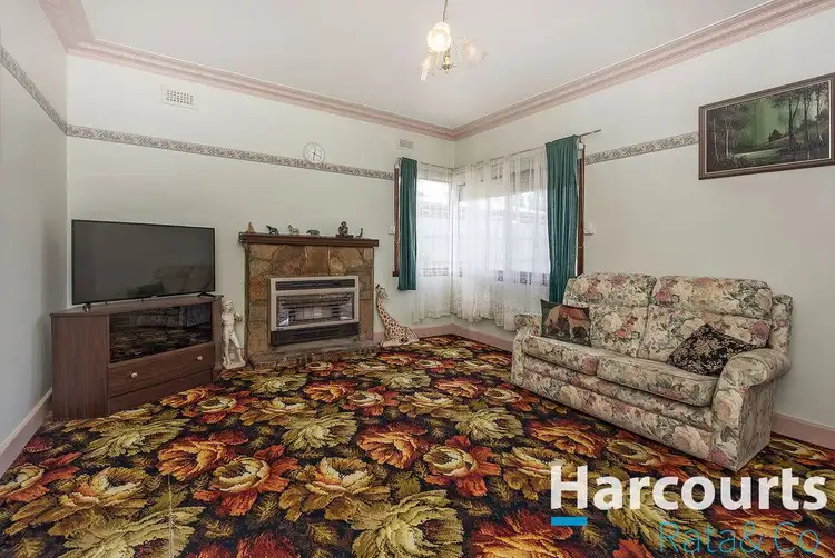 Fourth view of Homely house listing, 10 Main Street, Thomastown VIC 3074