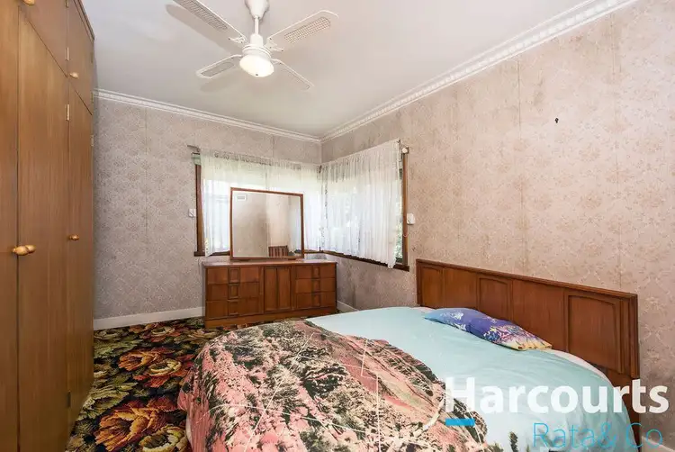Fifth view of Homely house listing, 10 Main Street, Thomastown VIC 3074