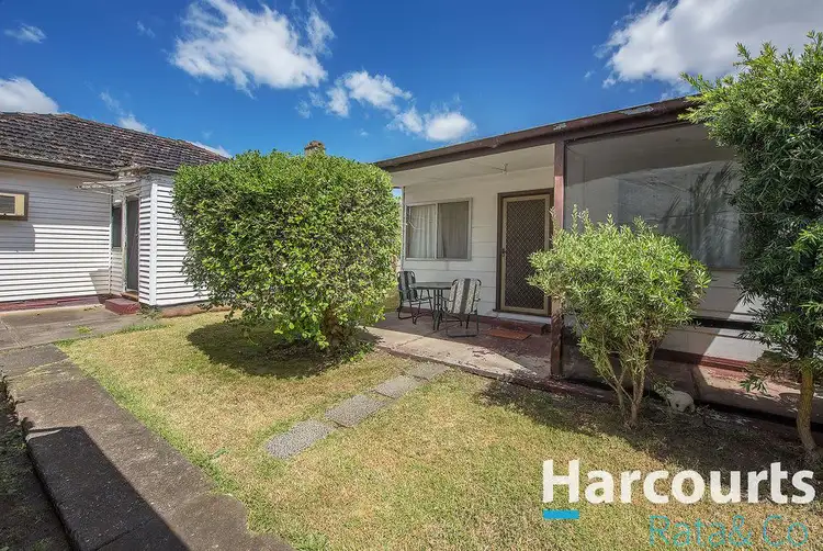 Sixth view of Homely house listing, 10 Main Street, Thomastown VIC 3074